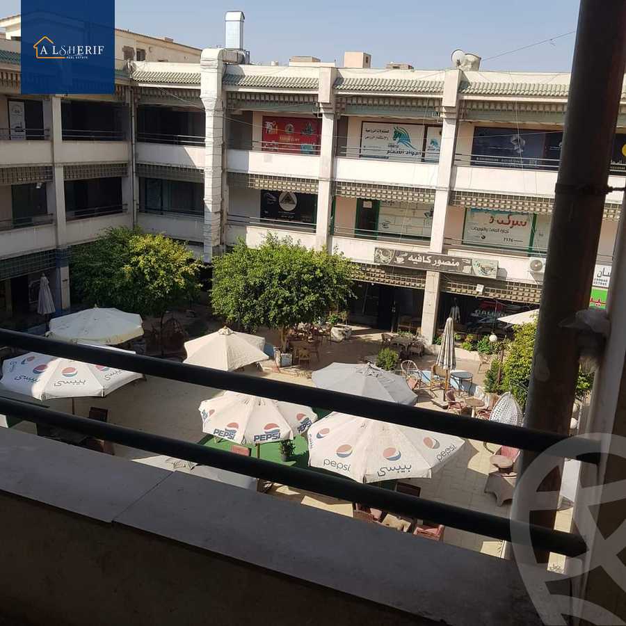 https://aqarmap.com.eg/en/listing/5559787-for-sale-cairo-6th-of-october-el-ahyaa-neighborhood-4th-neighbourhood-1