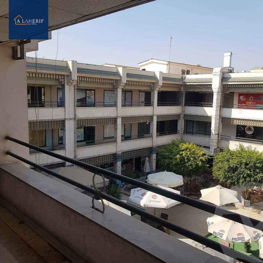 https://aqarmap.com.eg/en/listing/5559787-for-sale-cairo-6th-of-october-el-ahyaa-neighborhood-4th-neighbourhood-1