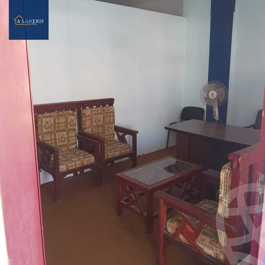 https://aqarmap.com.eg/en/listing/5559787-for-sale-cairo-6th-of-october-el-ahyaa-neighborhood-4th-neighbourhood-1