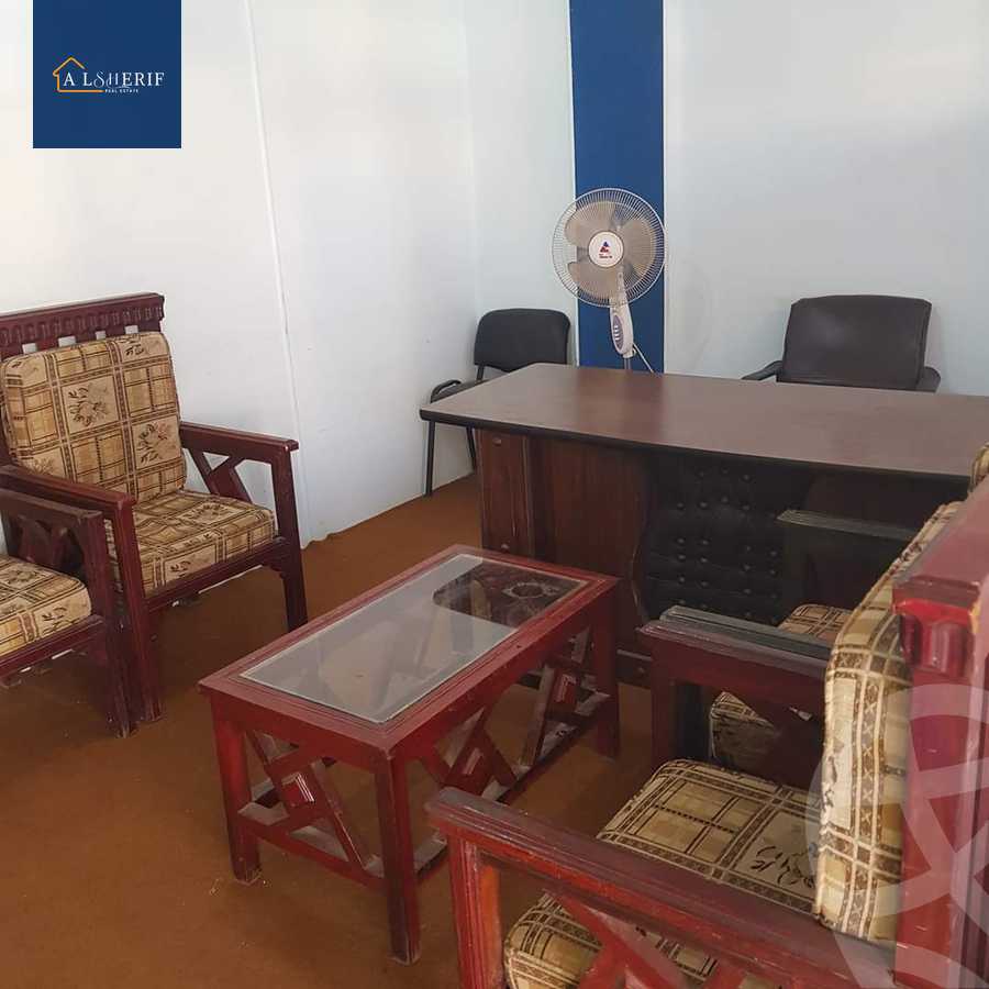 https://aqarmap.com.eg/en/listing/5559787-for-sale-cairo-6th-of-october-el-ahyaa-neighborhood-4th-neighbourhood-1