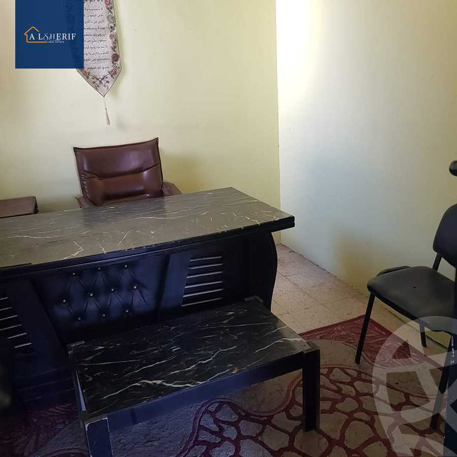 https://aqarmap.com.eg/en/listing/5559787-for-sale-cairo-6th-of-october-el-ahyaa-neighborhood-4th-neighbourhood-1