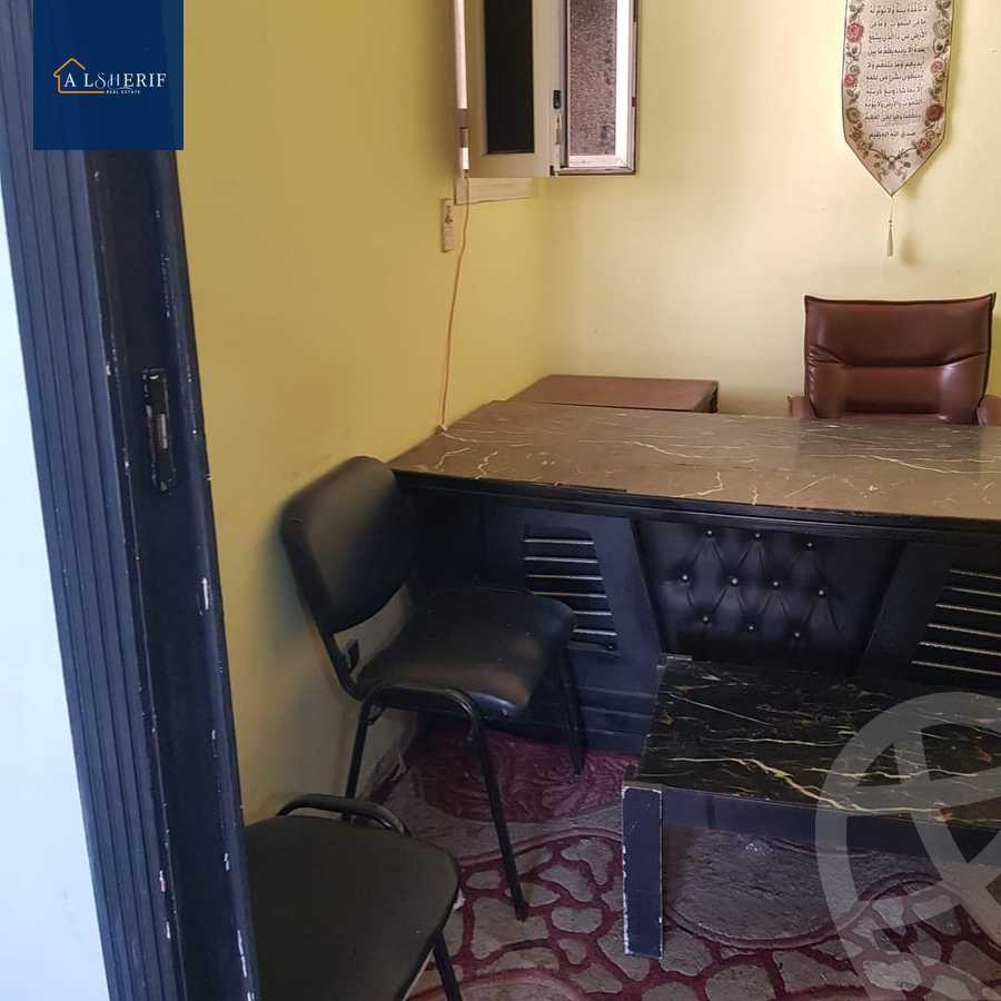 https://aqarmap.com.eg/en/listing/5559787-for-sale-cairo-6th-of-october-el-ahyaa-neighborhood-4th-neighbourhood-1