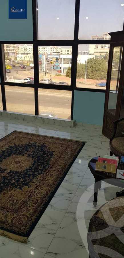 https://aqarmap.com.eg/en/listing/5559902-for-sale-cairo-6th-of-october-el-ahyaa-neighborhood-4th-neighbourhood-1
