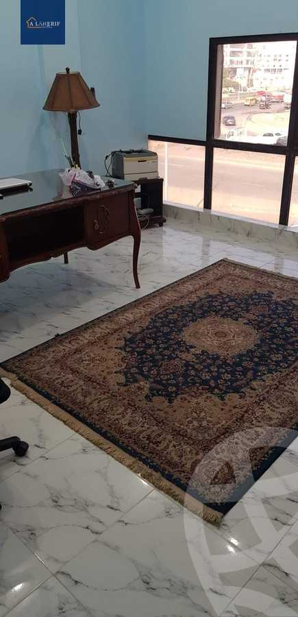https://aqarmap.com.eg/en/listing/5559902-for-sale-cairo-6th-of-october-el-ahyaa-neighborhood-4th-neighbourhood-1
