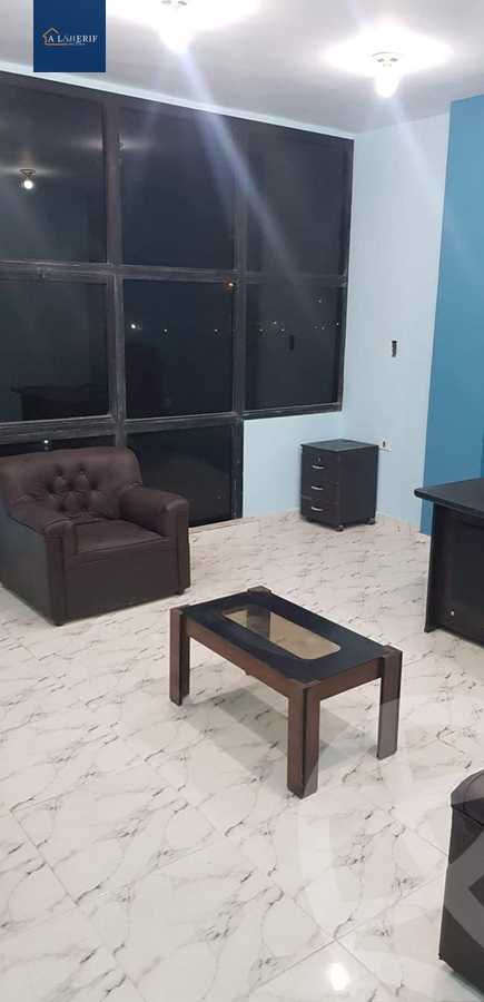 https://aqarmap.com.eg/en/listing/5559902-for-sale-cairo-6th-of-october-el-ahyaa-neighborhood-4th-neighbourhood-1