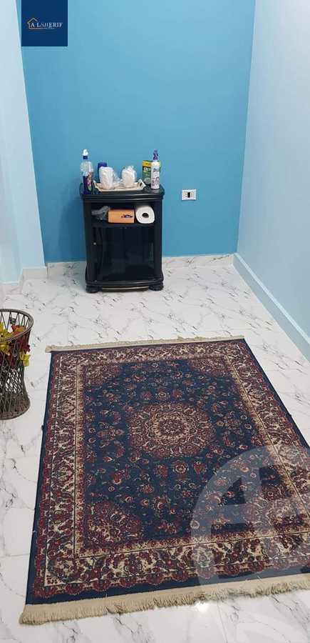 https://aqarmap.com.eg/en/listing/5559902-for-sale-cairo-6th-of-october-el-ahyaa-neighborhood-4th-neighbourhood-1