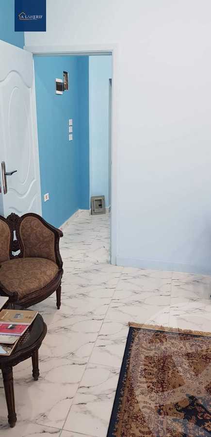 https://aqarmap.com.eg/en/listing/5559902-for-sale-cairo-6th-of-october-el-ahyaa-neighborhood-4th-neighbourhood-1