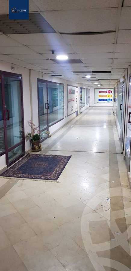 https://aqarmap.com.eg/en/listing/5559902-for-sale-cairo-6th-of-october-el-ahyaa-neighborhood-4th-neighbourhood-1