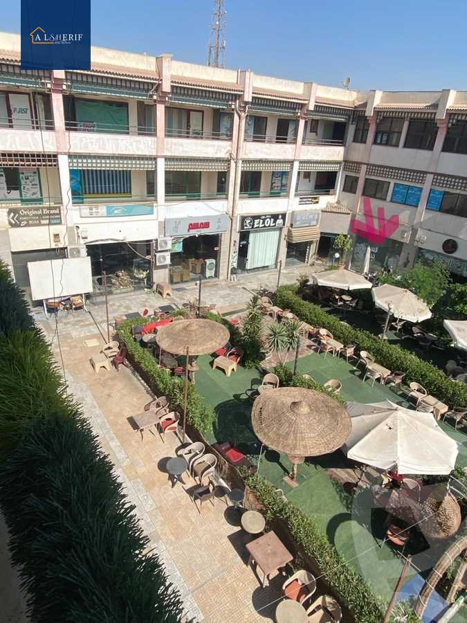 https://aqarmap.com.eg/ar/listing/5559998-for-sale-cairo-6th-of-october-el-ahyaa-neighborhood-4th-neighbourhood-1