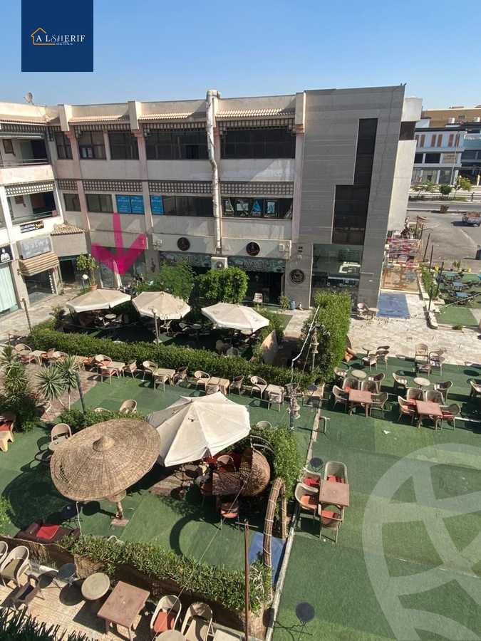 https://aqarmap.com.eg/ar/listing/5559998-for-sale-cairo-6th-of-october-el-ahyaa-neighborhood-4th-neighbourhood-1