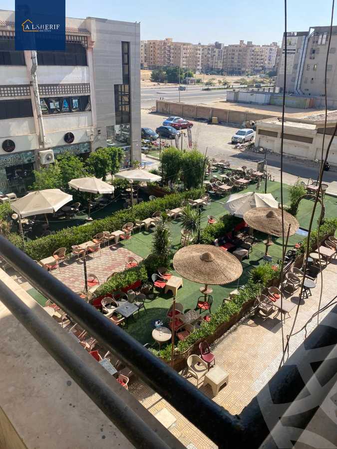 https://aqarmap.com.eg/ar/listing/5559998-for-sale-cairo-6th-of-october-el-ahyaa-neighborhood-4th-neighbourhood-1