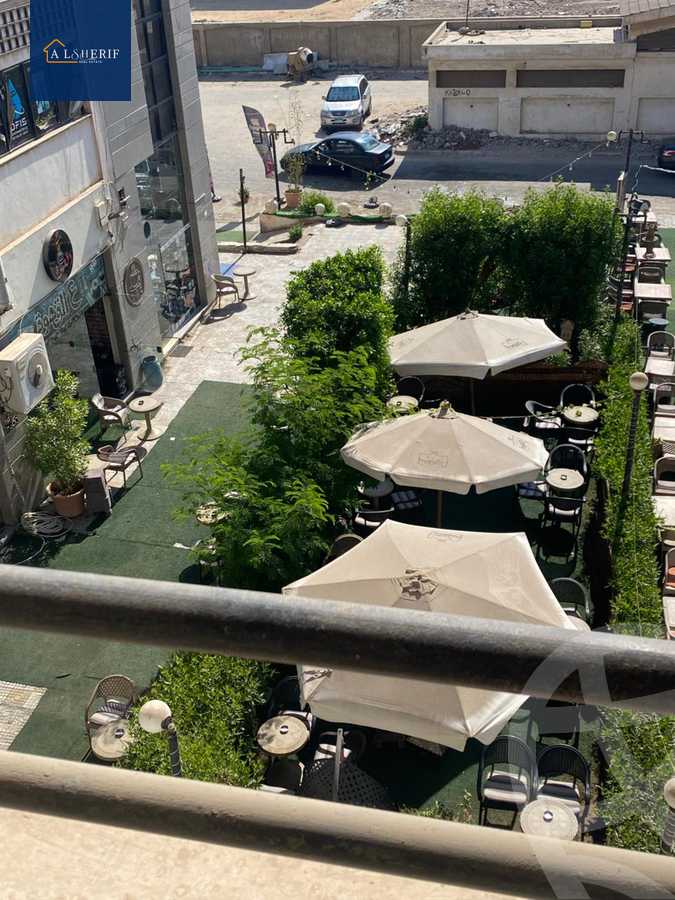 https://aqarmap.com.eg/ar/listing/5559998-for-sale-cairo-6th-of-october-el-ahyaa-neighborhood-4th-neighbourhood-1