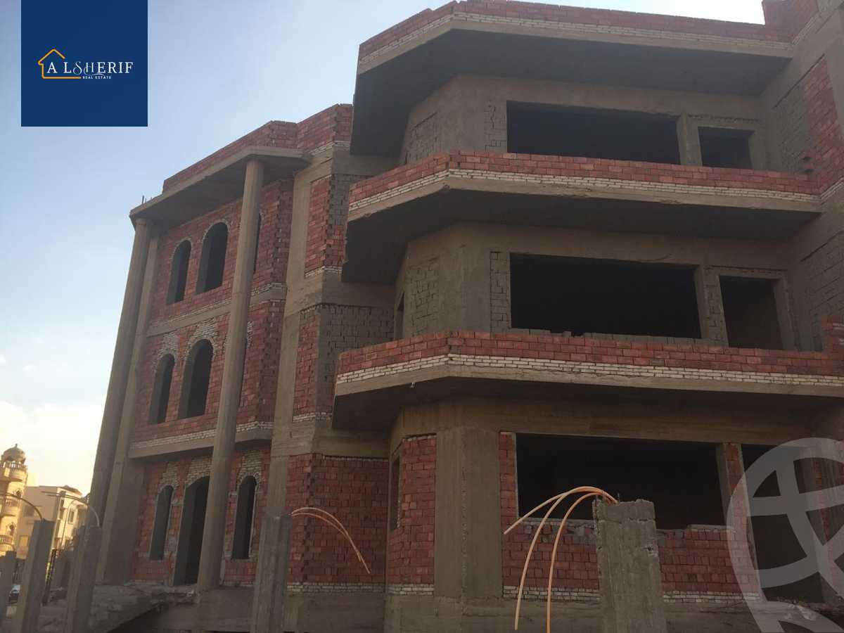 https://aqarmap.com.eg/en/listing/5564545-for-sale-cairo-6th-of-october-garb-someed-neighborhood-9th