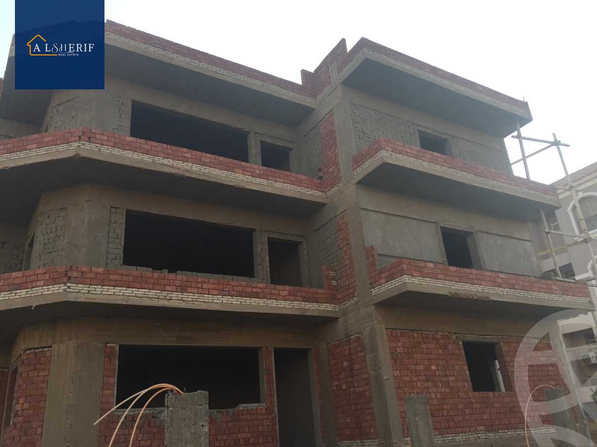 https://aqarmap.com.eg/en/listing/5564545-for-sale-cairo-6th-of-october-garb-someed-neighborhood-9th