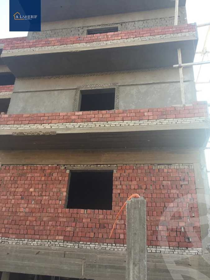 https://aqarmap.com.eg/en/listing/5564545-for-sale-cairo-6th-of-october-garb-someed-neighborhood-9th