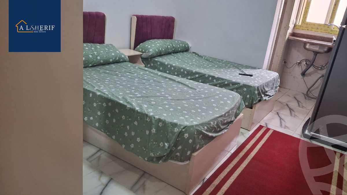 https://aqarmap.com.eg/en/listing/5566164-for-rent-cairo-6th-of-october-el-ahyaa-neighborhood-1st-eighth-neighborhood