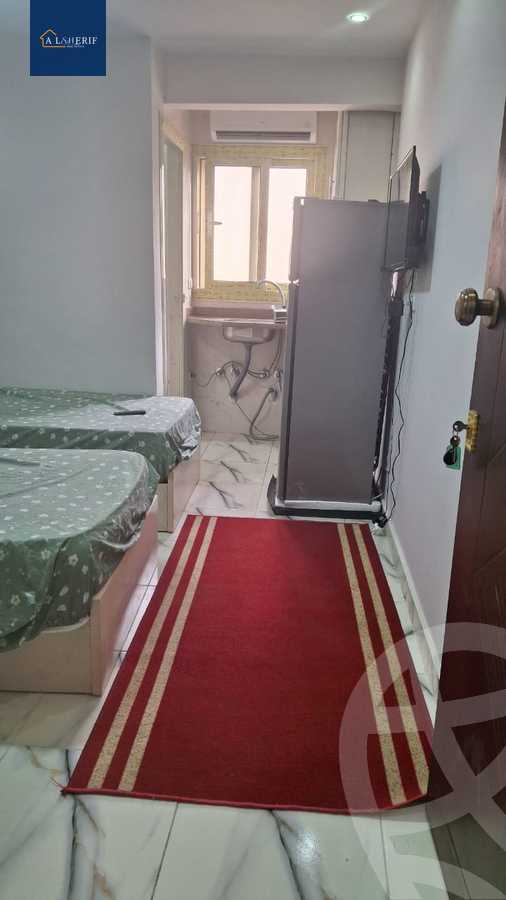 https://aqarmap.com.eg/en/listing/5566164-for-rent-cairo-6th-of-october-el-ahyaa-neighborhood-1st-eighth-neighborhood