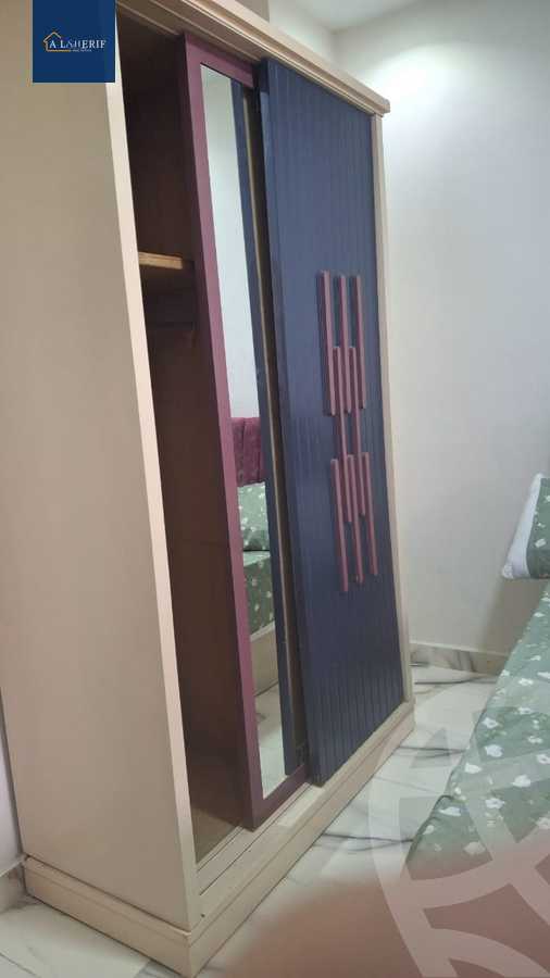 https://aqarmap.com.eg/en/listing/5566164-for-rent-cairo-6th-of-october-el-ahyaa-neighborhood-1st-eighth-neighborhood
