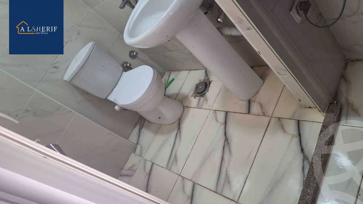 https://aqarmap.com.eg/en/listing/5566164-for-rent-cairo-6th-of-october-el-ahyaa-neighborhood-1st-eighth-neighborhood
