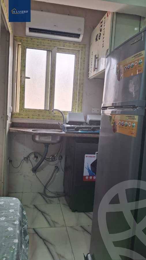 https://aqarmap.com.eg/en/listing/5566164-for-rent-cairo-6th-of-october-el-ahyaa-neighborhood-1st-eighth-neighborhood