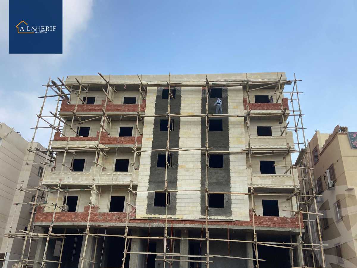 https://aqarmap.com.eg/en/listing/5566315-for-sale-cairo-6th-of-october-el-ahyaa-neighborhood-2nd-divided-from-al-kafrawei-st