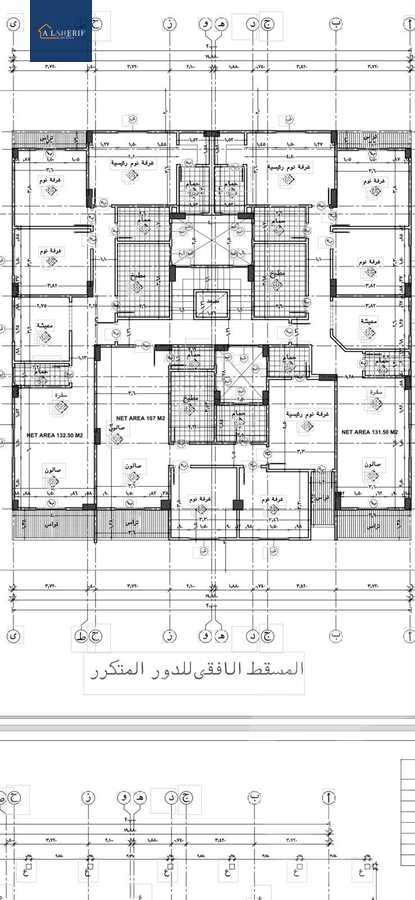 https://aqarmap.com.eg/en/listing/5566360-for-sale-cairo-6th-of-october-el-ahyaa-neighborhood-2nd-divided-from-al-kafrawei-st
