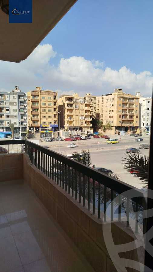 https://aqarmap.com.eg/en/listing/5483478-for-sale-cairo-6th-of-october-el-ahyaa-neighborhood-2nd