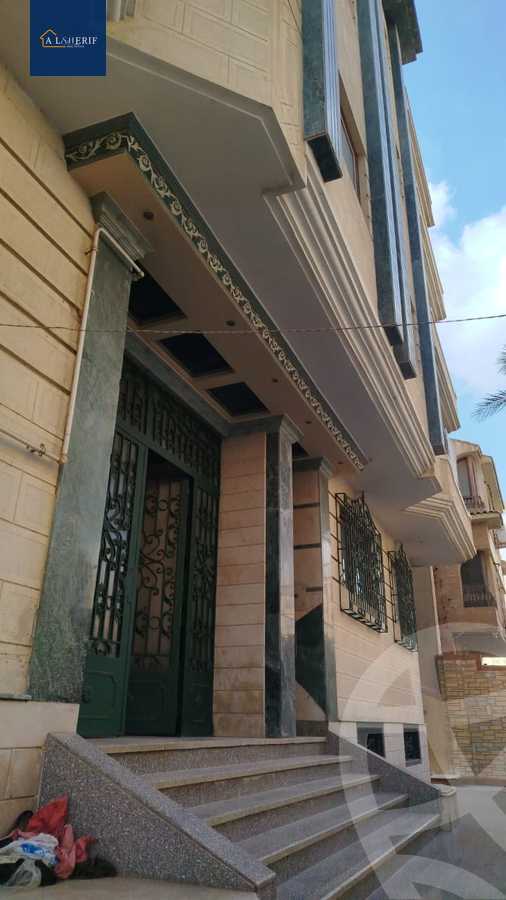 https://aqarmap.com.eg/en/listing/5483478-for-sale-cairo-6th-of-october-el-ahyaa-neighborhood-2nd