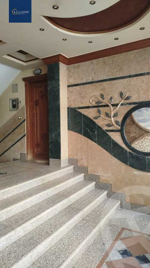 https://aqarmap.com.eg/en/listing/5483478-for-sale-cairo-6th-of-october-el-ahyaa-neighborhood-2nd
