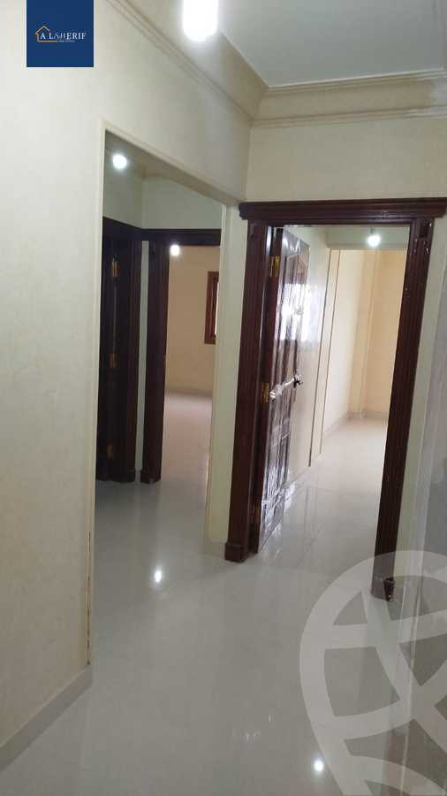 https://aqarmap.com.eg/en/listing/5483478-for-sale-cairo-6th-of-october-el-ahyaa-neighborhood-2nd