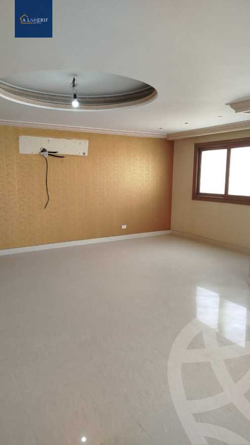 https://aqarmap.com.eg/en/listing/5483478-for-sale-cairo-6th-of-october-el-ahyaa-neighborhood-2nd