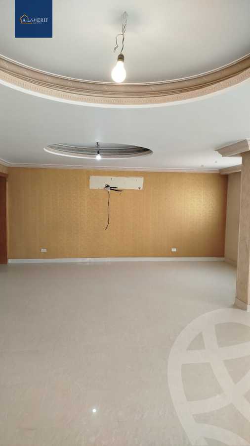 https://aqarmap.com.eg/en/listing/5483478-for-sale-cairo-6th-of-october-el-ahyaa-neighborhood-2nd
