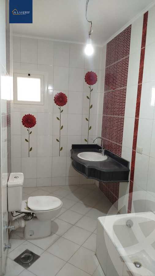https://aqarmap.com.eg/en/listing/5483478-for-sale-cairo-6th-of-october-el-ahyaa-neighborhood-2nd