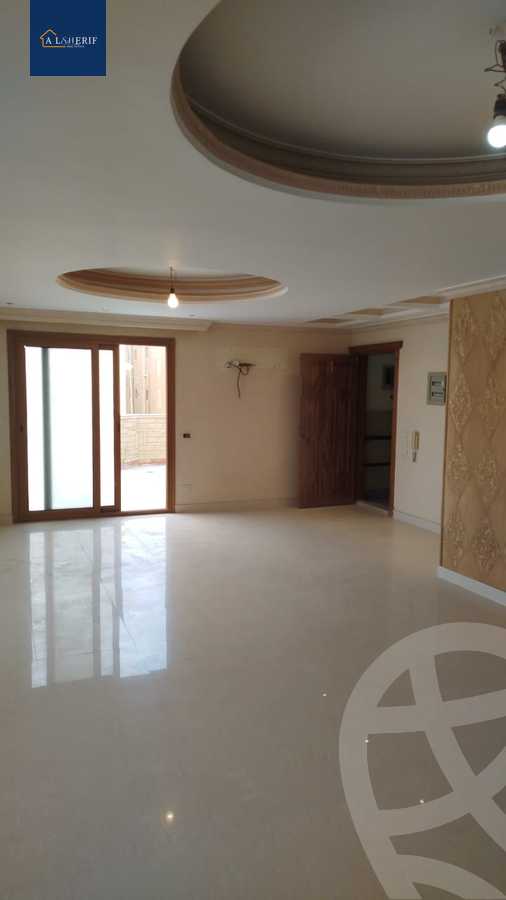 https://aqarmap.com.eg/en/listing/5483478-for-sale-cairo-6th-of-october-el-ahyaa-neighborhood-2nd