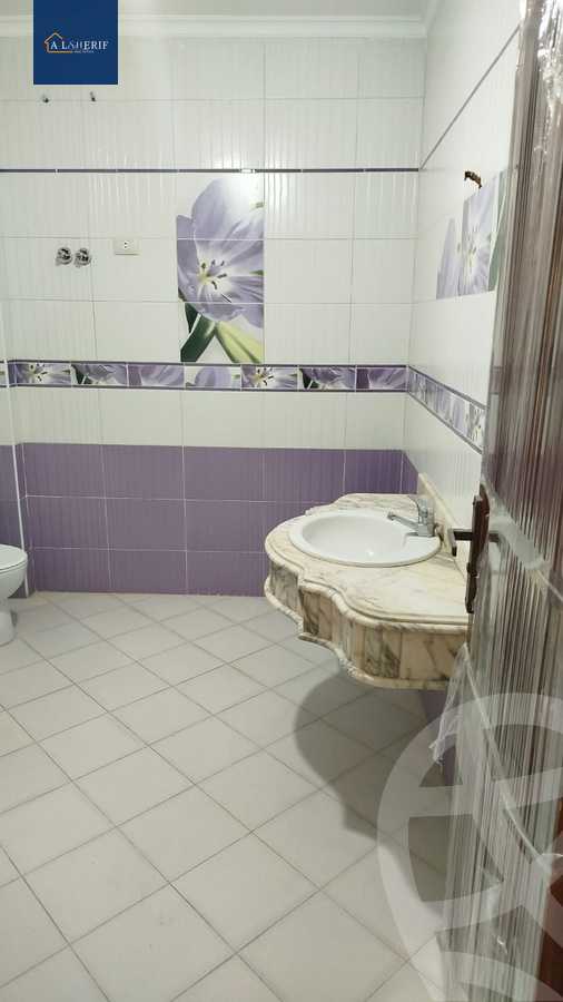 https://aqarmap.com.eg/en/listing/5483478-for-sale-cairo-6th-of-october-el-ahyaa-neighborhood-2nd