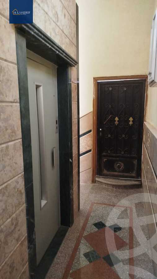 https://aqarmap.com.eg/en/listing/5483478-for-sale-cairo-6th-of-october-el-ahyaa-neighborhood-2nd