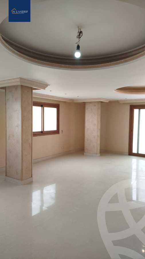 https://aqarmap.com.eg/en/listing/5483478-for-sale-cairo-6th-of-october-el-ahyaa-neighborhood-2nd
