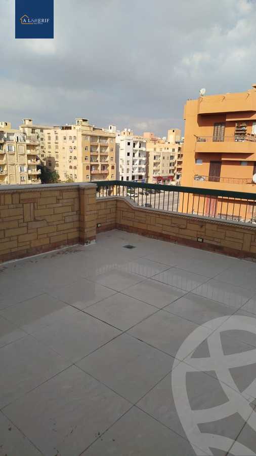 https://aqarmap.com.eg/en/listing/5483478-for-sale-cairo-6th-of-october-el-ahyaa-neighborhood-2nd