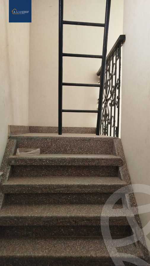 https://aqarmap.com.eg/en/listing/5483478-for-sale-cairo-6th-of-october-el-ahyaa-neighborhood-2nd