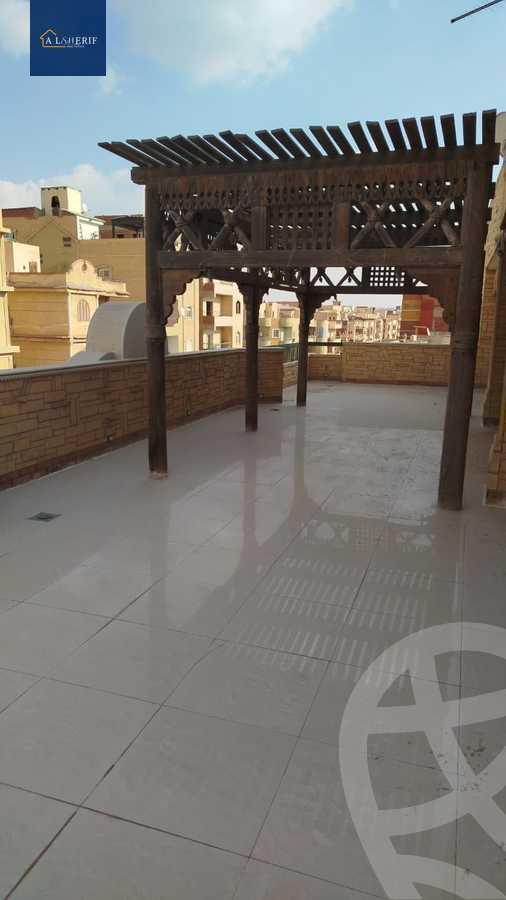https://aqarmap.com.eg/en/listing/5483478-for-sale-cairo-6th-of-october-el-ahyaa-neighborhood-2nd