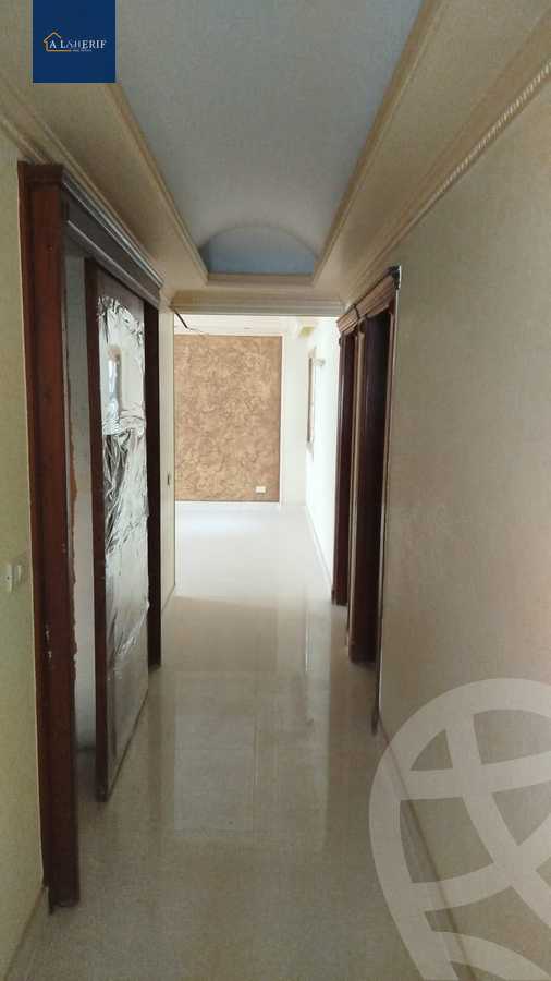 https://aqarmap.com.eg/en/listing/5483478-for-sale-cairo-6th-of-october-el-ahyaa-neighborhood-2nd