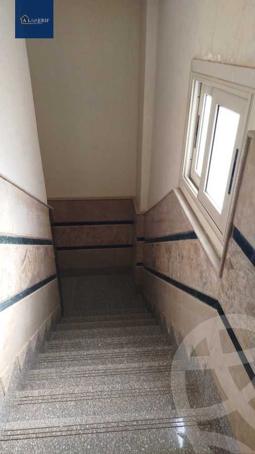 https://aqarmap.com.eg/en/listing/5483478-for-sale-cairo-6th-of-october-el-ahyaa-neighborhood-2nd