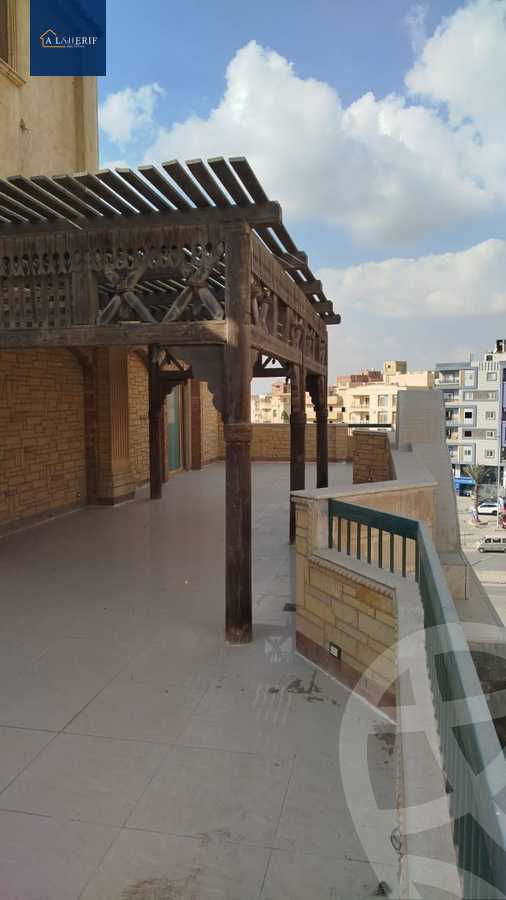 https://aqarmap.com.eg/en/listing/5483478-for-sale-cairo-6th-of-october-el-ahyaa-neighborhood-2nd