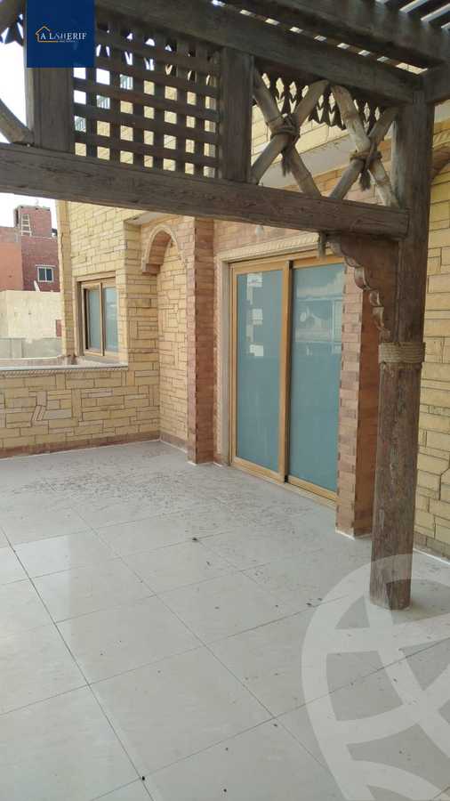 https://aqarmap.com.eg/en/listing/5483478-for-sale-cairo-6th-of-october-el-ahyaa-neighborhood-2nd