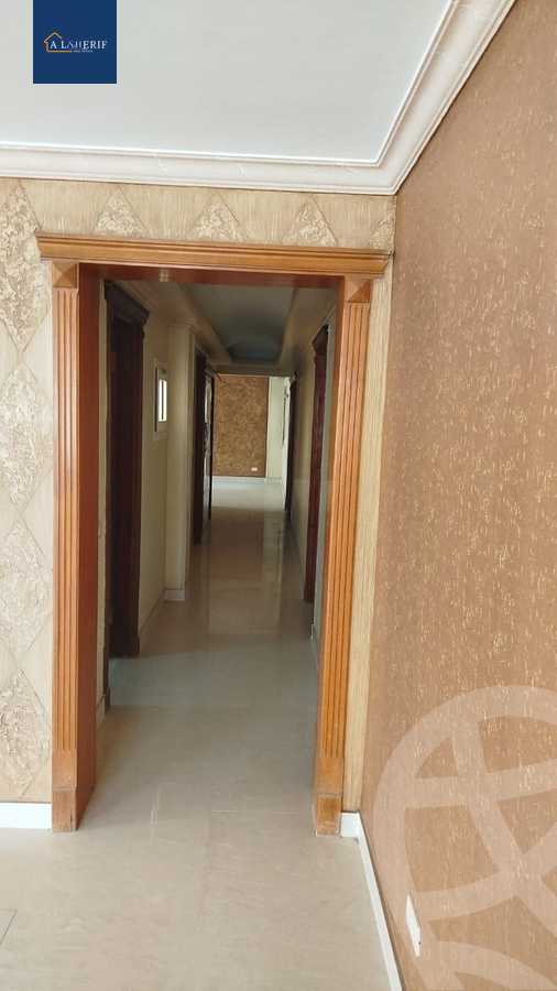 https://aqarmap.com.eg/en/listing/5483478-for-sale-cairo-6th-of-october-el-ahyaa-neighborhood-2nd