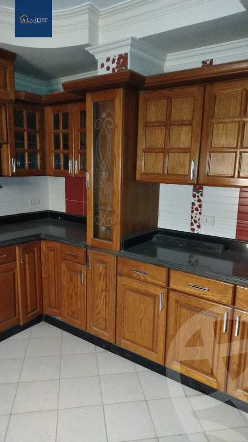 https://aqarmap.com.eg/en/listing/5483478-for-sale-cairo-6th-of-october-el-ahyaa-neighborhood-2nd