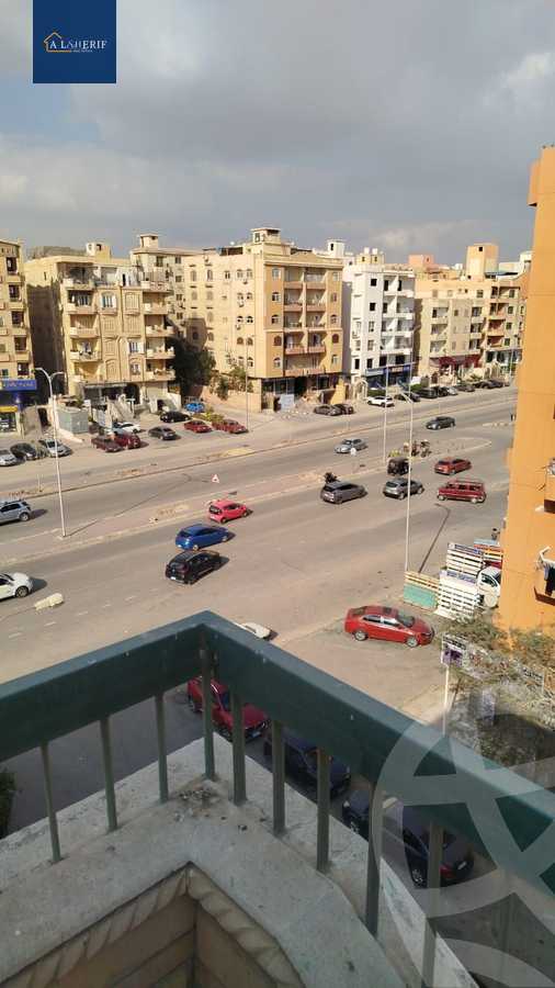 https://aqarmap.com.eg/en/listing/5483478-for-sale-cairo-6th-of-october-el-ahyaa-neighborhood-2nd