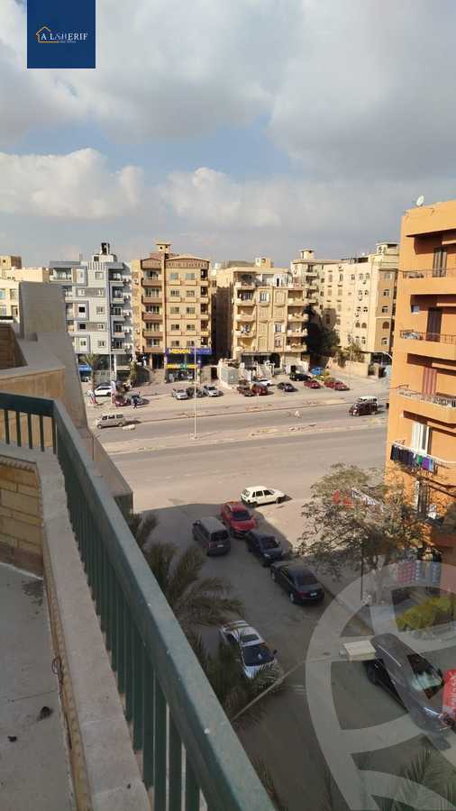 https://aqarmap.com.eg/en/listing/5483478-for-sale-cairo-6th-of-october-el-ahyaa-neighborhood-2nd