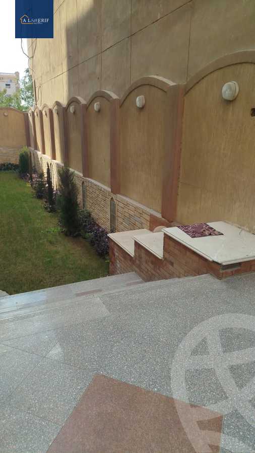 https://aqarmap.com.eg/en/listing/5483478-for-sale-cairo-6th-of-october-el-ahyaa-neighborhood-2nd