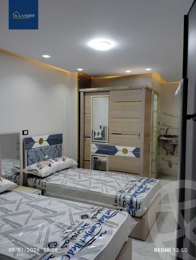 https://aqarmap.com.eg/ar/listing/5570439-for-sale-cairo-6th-of-october-el-ahyaa-neighborhood-1st-rich-bake-st